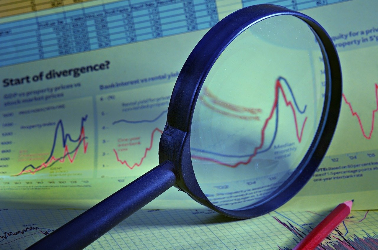 accompagnement commerçants